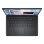 Portátil Dell Pro 15 Essential 15.6" Intel Core i7-1355U 16GB 512GB SSD Windows 11 Pro PT