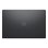Portátil Dell Pro 15 Essential 15.6" Intel Core i7-1355U 16GB 512GB SSD Windows 11 Pro PT