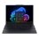 Portátil Lenovo ThinkPad E16 Gen 4 16" Intel Core Ultra 5 325 16GB 512GB SSD Windows 11 Pro PT