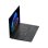 Portátil Lenovo ThinkPad E16 Gen 4 16" Intel Core Ultra 5 325 16GB 512GB SSD Windows 11 Pro PT
