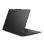 Portátil Lenovo ThinkPad E16 Gen 4 16" Intel Core Ultra 5 325 16GB 512GB SSD Windows 11 Pro PT