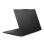 Portátil Lenovo ThinkPad E16 Gen 4 16" Intel Core Ultra 5 325 16GB 512GB SSD Windows 11 Pro PT