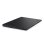 Portátil Lenovo ThinkPad E16 Gen 4 16" Intel Core Ultra 5 325 16GB 512GB SSD Windows 11 Pro PT