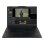 Ordinateur portable Lenovo ThinkPad P16s Gen 5 16" Intel Core Ultra 9 64Go 1To SSD