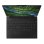 Ordinateur portable Lenovo ThinkPad P16s Gen 5 16" Intel Core Ultra 9 64Go 1To SSD