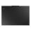 Ordinateur portable Lenovo ThinkPad P16s Gen 5 16" Intel Core Ultra 9 64Go 1To SSD