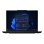 Portátil Lenovo ThinkPad E14 Gen 7 14" Intel Core Ultra 5 226V 16GB 512GB SSD PT