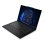 Portátil Lenovo ThinkPad E14 Gen 7 14" Intel Core Ultra 5 226V 16GB 512GB SSD PT