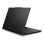 Portátil Lenovo ThinkPad E14 Gen 7 14" Intel Core Ultra 5 226V 16GB 512GB SSD PT