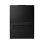 Portátil Lenovo ThinkPad E14 Gen 7 14" Intel Core Ultra 5 226V 16GB 512GB SSD PT