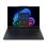 Portátil Lenovo ThinkPad E14 Gen 8 14" Intel Core Ultra 5 325 16GB 512GB SSD PT