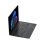 Portátil Lenovo ThinkPad E14 Gen 8 14" Intel Core Ultra 5 325 16GB 512GB SSD PT
