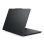 Portátil Lenovo ThinkPad E14 Gen 8 14" Intel Core Ultra 5 325 16GB 512GB SSD PT