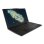 Portatile Lenovo ThinkPad P16s Gen 5 16" Intel Core Ultra 7 356H 32GB 1TB SSD