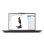 Portatile Lenovo ThinkPad P16s Gen 5 16" Intel Core Ultra 7 356H 32GB 1TB SSD