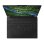 Portatile Lenovo ThinkPad P16s Gen 5 16" Intel Core Ultra 7 356H 32GB 1TB SSD