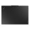 Portatile Lenovo ThinkPad P16s Gen 5 16" Intel Core Ultra 7 356H 32GB 1TB SSD