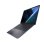 Portátil ASUS ExpertBook B3 14" Intel Core Ultra 5 225H 16GB 512GB SSD W11 Pro PT