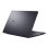 Portátil ASUS ExpertBook B3 14" Intel Core Ultra 5 225H 16GB 512GB SSD W11 Pro PT