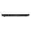 Portátil ASUS ExpertBook B3 14" Intel Core Ultra 5 225H 16GB 512GB SSD W11 Pro PT