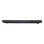 Portátil ASUS ExpertBook B3 14" Intel Core Ultra 5 225H 16GB 512GB SSD W11 Pro PT