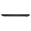 Portátil ASUS ExpertBook B3 14" Intel Core Ultra 5 225H 16GB 512GB SSD W11 Pro PT
