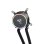 Refrigeración líquida Zolyd Hyperflow ARGB 240 mm 2 ventiladores USB