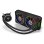 Refrigeración líquida Zolyd Hyperflow ARGB 240 mm 2 ventiladores USB