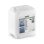 Protector para alfombras Kärcher CarpetPro RM 762 5 L