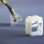 Protector para alfombras Kärcher CarpetPro RM 762 5 L