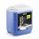 Champô Automóvel Karcher RM 527 Ultra Foam Cleaner 5L Extra Foam Booster