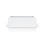 SSD-Einbautray Ubiquiti UACC-SSD-TRAY Grau