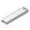 SSD-Einbautray Ubiquiti UACC-SSD-TRAY Grau