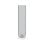 SSD-Einbautray Ubiquiti UACC-SSD-TRAY Grau