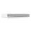 SSD-Einbautray Ubiquiti UACC-SSD-TRAY Grau