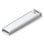SSD-Einbautray Ubiquiti UACC-SSD-TRAY Grau