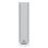 SSD-Einbautray Ubiquiti UACC-SSD-TRAY Grau