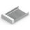 HDD-Schublade Ubiquiti UACC-HDD-TRAY Grau 2,5/3,5 Zoll
