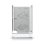 HDD-Schublade Ubiquiti UACC-HDD-TRAY Grau 2,5/3,5 Zoll