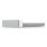 HDD-Schublade Ubiquiti UACC-HDD-TRAY Grau 2,5/3,5 Zoll