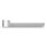 HDD-Schublade Ubiquiti UACC-HDD-TRAY Grau 2,5/3,5 Zoll