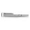 HDD-Schublade Ubiquiti UACC-HDD-TRAY Grau 2,5/3,5 Zoll