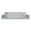HDD-Schublade Ubiquiti UACC-HDD-TRAY Grau 2,5/3,5 Zoll