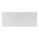 HDD-Schublade Ubiquiti UACC-HDD-TRAY Grau 2,5/3,5 Zoll