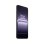 OnePlus Nord CE5 5G 8 GB 128 GB 6,77" Negro