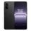 OnePlus Nord CE5 5G 8 GB 128 GB 6,77" Negro