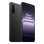 OnePlus Nord CE5 5G 8 GB 128 GB 6,77" Negro