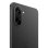 OnePlus Nord CE5 5G 8 GB 128 GB 6,77" Negro
