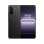 OnePlus Nord CE5 5G 8 GB 128 GB 6,77" Negro