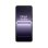 OnePlus Nord CE5 5G 8 GB 128 GB 6,77" Negro